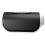 Digital Pedometer with 3D Sensor Technology for Accurate Step Counting Running Outdoor Activities Fitness Step Tracker 1