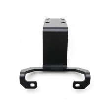 Motorcycle Navigation Windshield GPS Phone Holder Phone Mount Bracket for R1300RS R 1300RS R1300 2025 2026