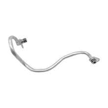 A2782001851 2782001851 Car Coolant Hose Turbocharged Cooling Pipe for W166 X166 W221 W222 W278
