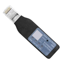WiFi Module for 48V/24V Hybrid Inverters - Home Automation Communication Device