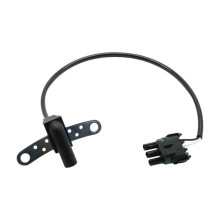 33004761 Crankshaft Position Sensor for Cherokee Comanche Wagoneer 53005423 83100061 83100067