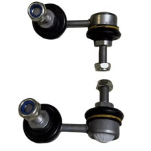 Tie Rod for GranCabrio, GranTurismo, Quattroporte 259572