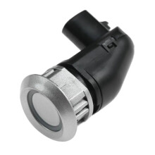96673471 96673467 Parking Sensors for Captiva Parking Assistance Ultrasonic Sensor Sliver