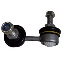 Tie Rod for GranCabrio, GranTurismo, Quattroporte 259573