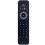42PFL3605/12 Remote Control Replace for  42PFL3605/12 Remote Control 1