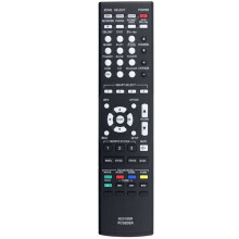 Reemplazar el Control Remoto RC020SR para el Receptor NR1403 NR1504 NR1505 NR1502 Receptor AV Estéreo