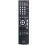 Replace RC020SR Remote Control for  Receiver NR1403 NR1504 NR1505 NR1502 Stereo AV Receiver 1