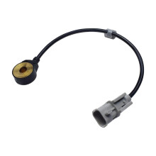 Knock Sensor 39250-2B000 392502B000 for Accent 2012-2019 Veloster 2012-2017 Rio 2012-2020 Soul 2010-2019