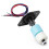 435490-01 Float  for Hoshizaki Ice Machine, Water Level Sensor Precise Liquid Level Detection Ice Maker Parts 1