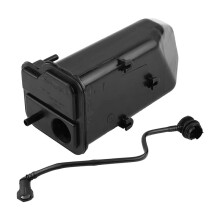 Car Carbon Charcoal Canister for A3 TT 1K0201160 1K0201801E