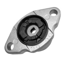 2133264800 Rear Mount for W205 C160 C180 C200 C250 C300 W213 E200 E260 E220 E300 W253