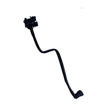 1K0201160 Charcoal Container Carbon Canister Hose for MK5 MK6 A3 TT Superb