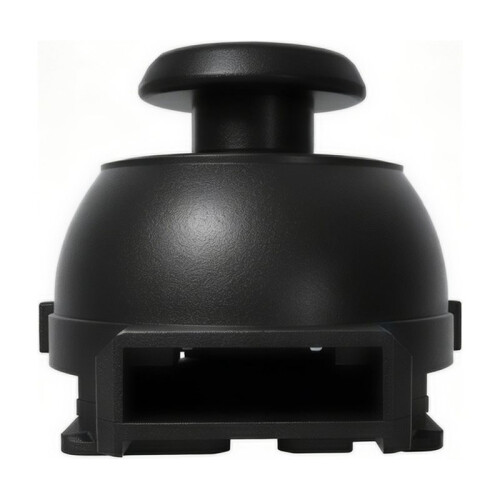 For PS5 Controller TMR Joystick Stick Anti-Drift Plug  Replacement Thumb Stick Module Game Accessory