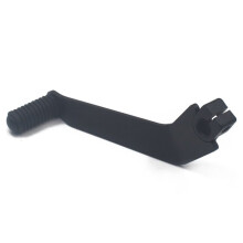 For Scrambler 400X Motorcycle Gear Shift Lever Gear Shift Lever