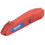 IWISS Automatic Wire Stripper Portable Adjustable Electrician Stripping Peeler Multifunctional Tools 1
