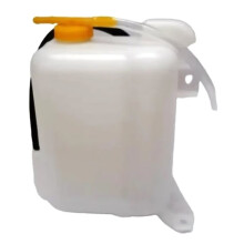 21710-01G01 the Coolant Tank Radiator Expansion Tank is Suitable for Pathfinder Terrano WD21 VG30E 1993-1995