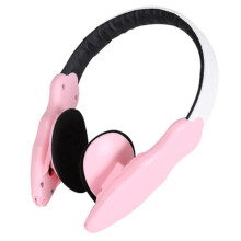 V Shape Face Lifting Brace Thin Face Mask Masseter Cheekbone Chin Slimming Corrector Facial Support Beauty Tool