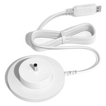 For Toniebox USB Charger for Toniebox Audio Player Set, Replacement for TonieBox Charging Base Station Power Cord