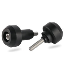 Protector de Choque de Marco para YZF-R1 YZF-R1M YZF R1 15-24 Protectores de Carenado Bobinas de Choque del Motor