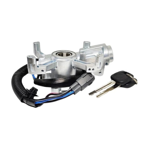 45280-37100 Ignition  for  DYNA COASTER 1993-2016