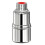 Water Level Controller Float  Valve Water Tank Automatic Regulation Automatic Stop Replenish Valve DN20 DN25 DN20 1