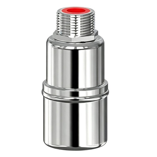 Water Level Controller Float  Valve Water Tank Automatic Regulation Automatic Stop Replenish Valve DN20 DN25 DN20