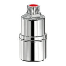 Water Level Controller Float Valve Water Tank Automatic Regulation Automatic Stop Replenish Valve DN20 DN25 DN25