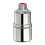 Water Level Controller Float  Valve Water Tank Automatic Regulation Automatic Stop Replenish Valve DN20 DN25 DN25 1