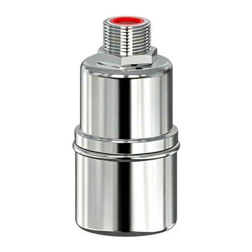 Water Level Controller Float  Valve Water Tank Automatic Regulation Automatic Stop Replenish Valve DN20 DN25 DN25