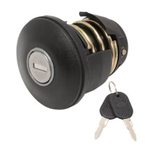 5899119 46576969 Fuel Cap with 2 Keys for 126 Cinquecento Panda Box Box