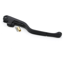 Motorradgriff Kupplungs-/Bremshebel für F650GS F800S F800ST F800GS Adv F800 R F800 ST F700 GS F 800GS Bremshebel