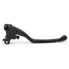 Motorfiets Handgreep Koppeling/Remhevels voor F650GS F800S F800ST F800GS Adv F800 R F800 ST F700 GS F 800GS Koppeling