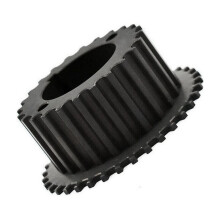 13521-62031 Crankshaft Teeth Crankshaft Timing Pulley Tensioner Gear for Tundra V6 Tacoma 4Runner