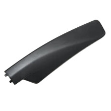8620541 8620542 Roof Rail Luggage Carrier Rail Cap Front Right Left for XC90 2003 - 2009 Right