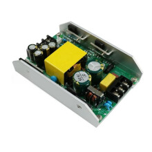LED Stage Moving Light Power Supply 200W 36V 12V Switching Driver Board for Stage Lighting Repair Replacement