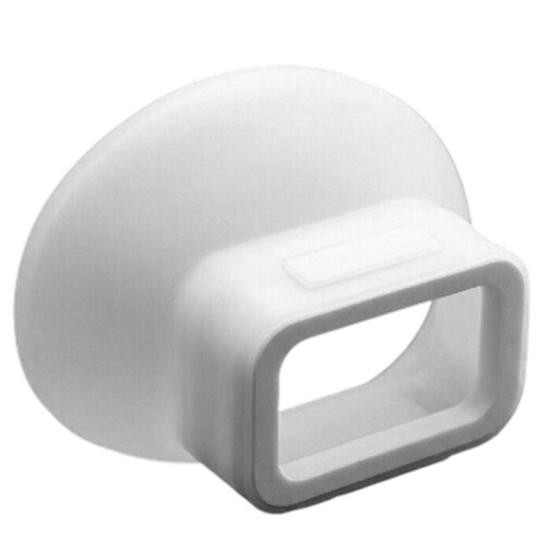 Flash Diffuser Cover for  IT32 Soft Light Eliminate Hard Shadow Portable Photography Fill Light Flash