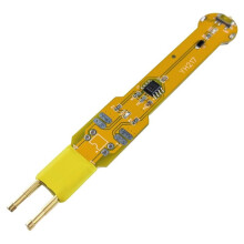 Optokoppler-Tester 4-Pin Optokoppler Online-Tester für 4-Pin 817 781 521 Elektronikreparatur und Messung