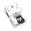 M5 StamPLC Electrically Isolated I/O Expansion Module for StamPLC Main Unit 1