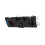 Heater Climate Control Module A/C Instrument Panel 25841856 15113185 for  Colorado for   04-12 2
