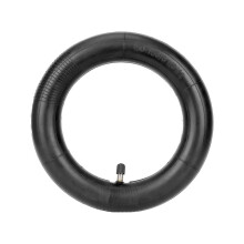 81/2x2 Inner Tube 8.5 Inch Electric Scooters Tubes Straight Valve Stem Compatible with M365 1S Pro Pro2 Electric Scooter