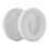 Cuscinetti Auricolari  per Cuffie per  HD4.50BT HD4.50BTNC HD4.40BT 1