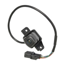 99240Q5100 99240-Q5100 Rear View Camera Reverse Camera Parking Assist Backup Camera for Seltos 2021-2022