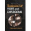 Engineering Analysis of Fires and Explosions by Randall K. Noon Hardco 1