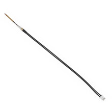 Hotend Thermistor Heating Assembly for Kobra X Hot-End Heating Thermistor for Kobra X 3D Printer Parts