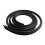 Trunk Sealing Strip B000651380 Suitable for  C1 and  107 Models 2005-2014 1