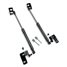 Front Hood Hydraulic Strut / Hood Lift Support for Land 250 Prado LC250 2024