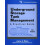 Underground Storage Tank Management A Practical Guide by Joyce A. Rizz 1