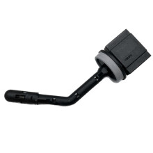 A/C Evaporation Box Temperature Sensor 1K0907543F 1K0 907 543F 1TD907543A for CC 6 Rabbit