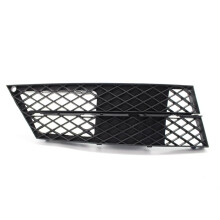 Front Bumper Lower Grille Cover for E60 E61 528I 535I 550I 2008-2010 Right 51117178098