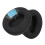 Earphone Covers for  HD 4.50 BTNC High Quality Earpads 1